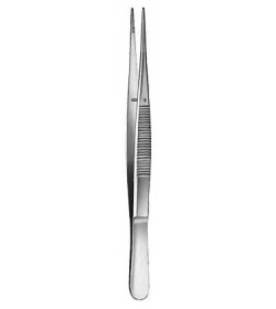 Dressing Forceps